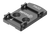 INFITAC PA02         DPP PISTOL ADAPTER
