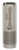 Browning 1130296 Standard Invector  Browning 28 Gauge Skeet Flush 17-4 Stainless Steel