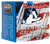 Hornady 90224 American Gunner  9mmLuger+P 124gr Hornady XTP Hollow Point 25 Per Box/10 Case