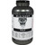 Shooters World 300 Blackout Rifle Powder 1lb