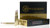 WBY AMMO 300WBY 195GR HAMMER CUSTOM 20/10