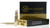 WBY AMMO 300WBY 195GR HAMMER CUSTOM 20/10