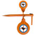 DO ALL HANDGUN TREE SPINNER