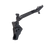 Tyrant CNC TDGTRIG34BLACKBLACKBAR I.T.T.S Trigger/Bar Black