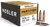 Nosler 35643 Partition  25Cal 120gr Spitzer 50/Box