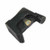 Glock OEM Extractor with Load Indicator For 9mm Luger Models Gen 5 G17 G19 G19X G26 G34 MOS
