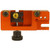 ULTIMATE 1911 SEAR JIG