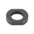 ADV TECH AR15 ST MZL BRK JAM NUT