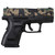 SPRGFLD XD9 DEF 9MM 3" 1-16RD 1-13RD