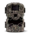 Stealth Cam STCGMAX32VN GMAX Vision  Camo 2.40" Color TFT Display No Glow IR Flash Up to 32GB SD Card Memory Features Integrated Python Provision Lock Latch