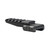 UNITY FAST THERMAL RISER BLACK