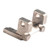 LOCKING BLOCK, 3-PIN FOR GLOCK 17;17L;20;21;22;24;31;34;37
