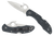 SPY C11PGYW DELICA 4 LIGHTWGHT EMERSON OPEN