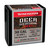 Winchester Deer Season XP Rifle Bullets 30 cal 180 gr 100/ct