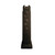Glock Factory Handgun Magazine for Glock Model 42 .380 Auto 6/rd Black (BULK)
