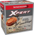 Winchester Ammo WE20GT7 Super X Xpert High Velocity 20Gauge 2.75" 3/4oz 7Shot 25 Per Box/10 Case