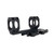 AM DEF AD-RECON SCP MNT TACT 34MM BK