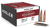 Nosler 58517 AccuBond Long Range 7mm 175gr Spitzer Point 100/Box