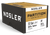Nosler 16316 Partition  22Cal 60gr Partition Spitzer 50/Box