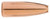 Sierra Varminter Rifle Bullets .30 cal / 7.62mm .308" 135 gr HP VARMINTER 100/ct