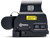 Eotech EXPS20GRN EXPS  Matte Black 1 x 1.20" x 0.85" 1 MOA Green Dot/68 MOA Ring