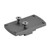 S&W 52 VORTEX VIPER/VENOM SIGHT MOUNT