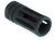 BCM A2X A2X A2 Flash Hider Black Phosphate 4150 Steel with 1/2"-28 tpi Threads for 5.56x45mm NATO M4 Platform & M16 Platform