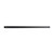 FX7 BOLT ACTION PREFIT 6.5 CREEDMOOR 24'' M24 BBL NITRIDE