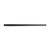 FX7 BOLT ACTION PREFIT 6.5 CREEDMOOR 24'' M24 BBL NITRIDE