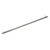 RCBS Automatic Primer Feed Tube