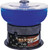 Berry's 400 Vibratory Tumbler (110V)