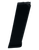 ProMag GLKA27   17rd 380 ACP Fits Glock 28 Black Polymer