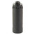 IWI SILENCER 6MM K DT 1/2X28 BLK