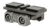 MIDWEST MI-MK2-ACROL      MK2 ACRO MOUNT LOW