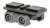 MIDWEST MI-MK2-ACROL      MK2 ACRO MOUNT LOW