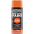 ChampionAR500 Steel Spray Paint 16oz Orange