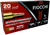 Fiocchi 7PRCTT Hyperformance  7mmPRC 150gr Barnes Tipped TSX 20 Per Box/10 Case