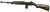 Inland MFG ILM130 M1 Carbine 1945 Carbine 30 Carbine 15+1 18" Black Black Walnut Right Hand