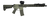 SHARK COAST SCC04137GKNL    GRASSY KNOLL AR BUNDLE