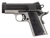 Colt Mfg O7000XETT Defender  45 ACP 7+1 3" Carbon Steel Slide, Aluminum Frame w/Beavertail, G10 Grip