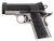 Colt Mfg O7000XETT Defender  45 ACP 7+1 3" Carbon Steel Slide, Aluminum Frame w/Beavertail, G10 Grip