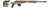 CADEX CDXMC-KRKN-308-24-BR20-I2F1N-HTB  308 24"