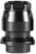 Dead Air DA323 KeyMo Zero  9/16"-24 Threads 30 Cal