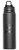 GLOCK ALUMINUM SPORTS BOTTLE