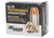 Sig Sauer E10MM20020 Elite Performance  10mmAuto 200gr V-Crown Jacketed Hollow Point 20 Per Box/10 Case