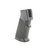 AR-15 A2 PISTOL GRIP