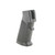 AR-15 A2 PISTOL GRIP