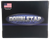 DoubleTap Ammunition 480R370H2   480Ruger 370gr Hardcast Solid 20 Per Box/25 Case