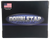 DoubleTap Ammunition 480R370H2   480Ruger 370gr Hardcast Solid 20 Per Box/25 Case