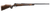 WTHBY MDX01N340WR8B MKV DELUXE 340 WBY